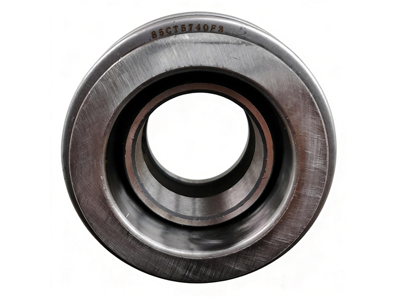 sany crane parts 85CT5740F3 pic 2